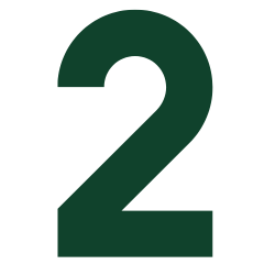 2-2