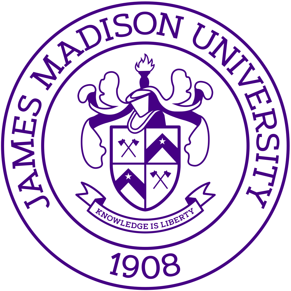 James_Madison_University_seal.svg